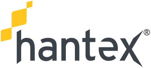 Hantex